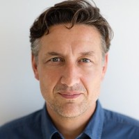 Johan Verhoeven
