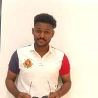 Francis TV
