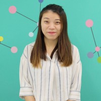 Hannah Chung