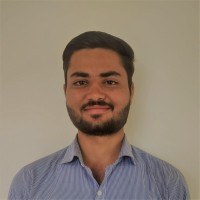 Mahesh Shinde