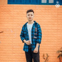 Hòa Trương Trọng