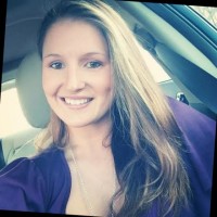 Rebecca Frece, Mps, Cprp