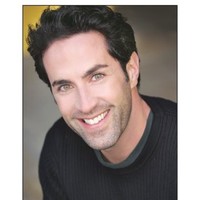 Sam Osheroff