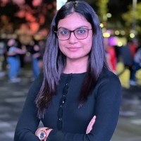Bharvi Bhut