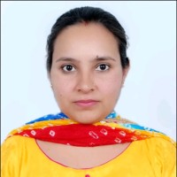 Aman Deep