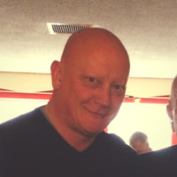 Johnnie Ness