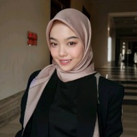 Angellia Melliana Pramesthi