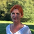 Petra Janssen
