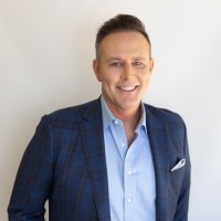 Ryan Jensen