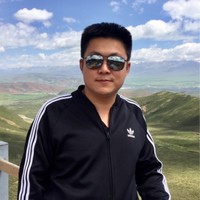 鲍国安