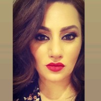 Sana Ishaq