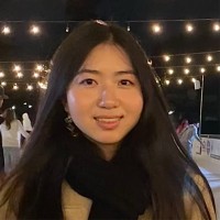 Susan Han