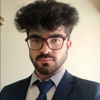 Felipe Martel Zúñiga