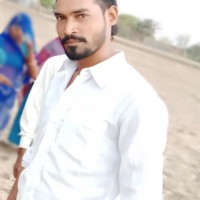Rambharat Bairwa