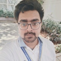 Shobhit Mishra