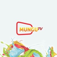 Mungu TV's Marketing and Sales Division