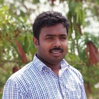 SATTI SURESH