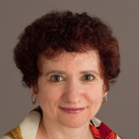 Marian Calabro