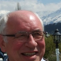 Wim van der Linden
