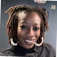 Stephanie Money