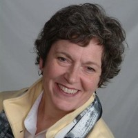 Maggie Shannon George, CPCC, ACC