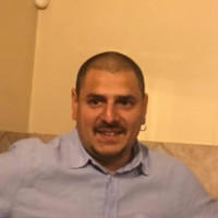 Michael Stievenard