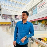 Jeevan H B