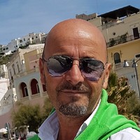 Fabrizio Cazzetta
