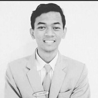 Syarief Arofy