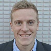 Daniel Franzén