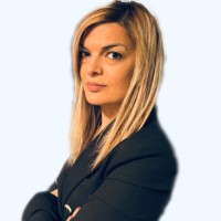 Gessica Vitali