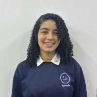 Julia Azevedo Vasconcelos