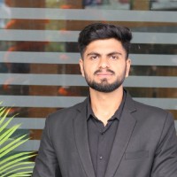 Pradeep Chowdari