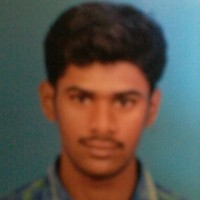 Satheesh Kumar. R (Sk)