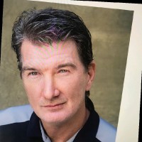 Andy Allanson