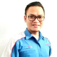 Hn Yasin