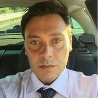 Andrea Barone