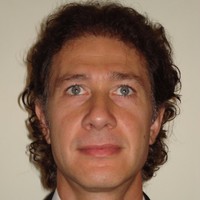 Juan Pablo Costanzo