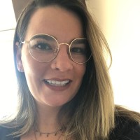 Amanda Barão Monteiro