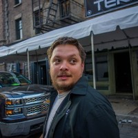 John Zankl