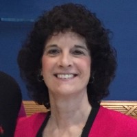 Jeannie Tittle
