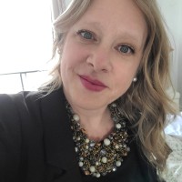 Lisa Godin