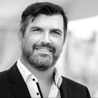 Oliver Rieder