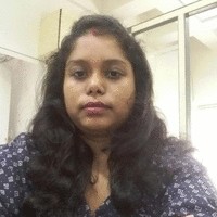 Rumpa dasroy