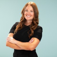 Karisa Buechler