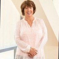 Eileen Doody