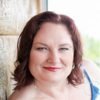 Sara Stapleton