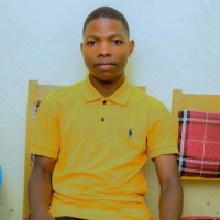 Usabyimana Aphrodice