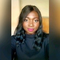 Loyal Dube