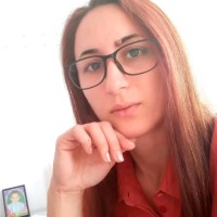 Giorgiana Sirbu